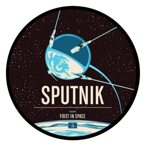 SPUTNIK