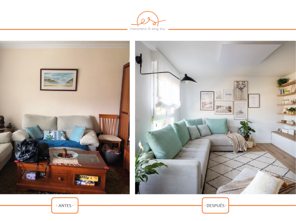 Quiero que mi casa me enamore 2