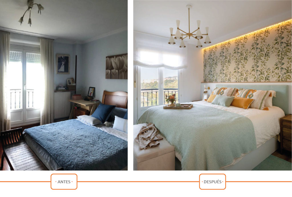 Quiero que mi casa me enamore 5