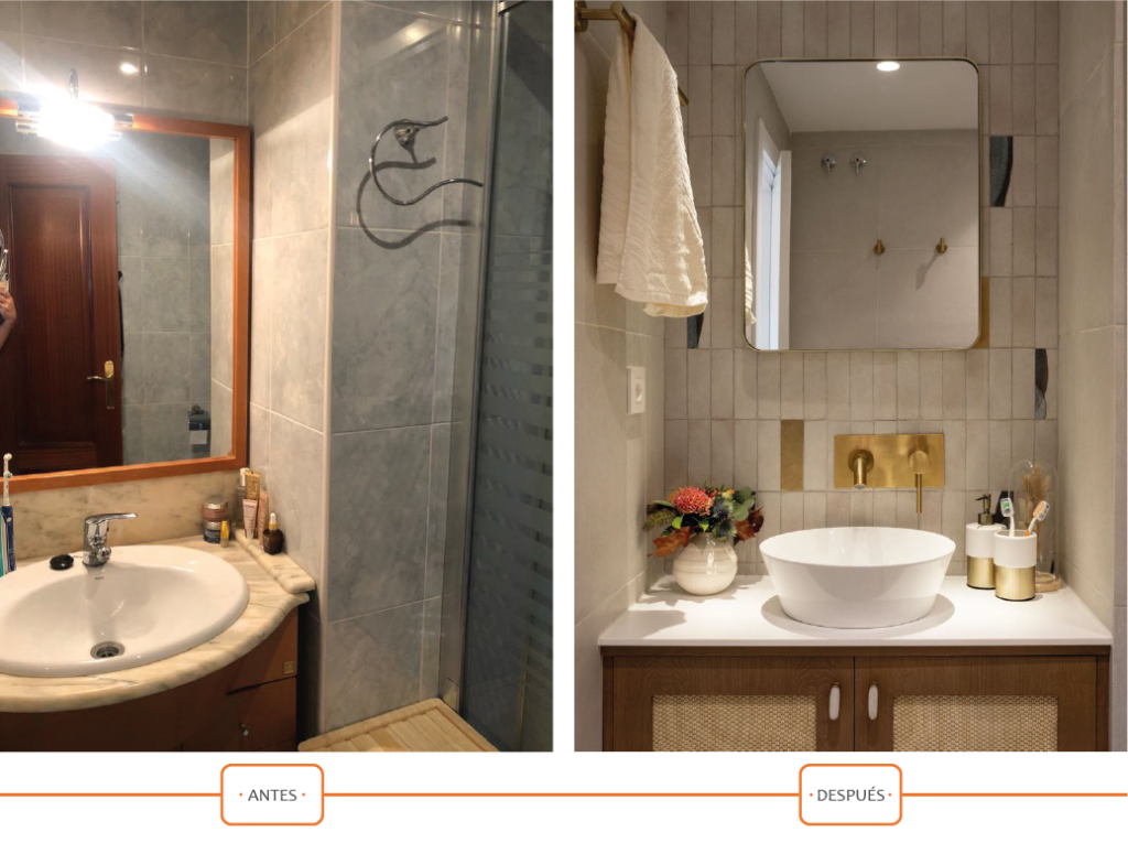 Quiero que mi casa me enamore 6