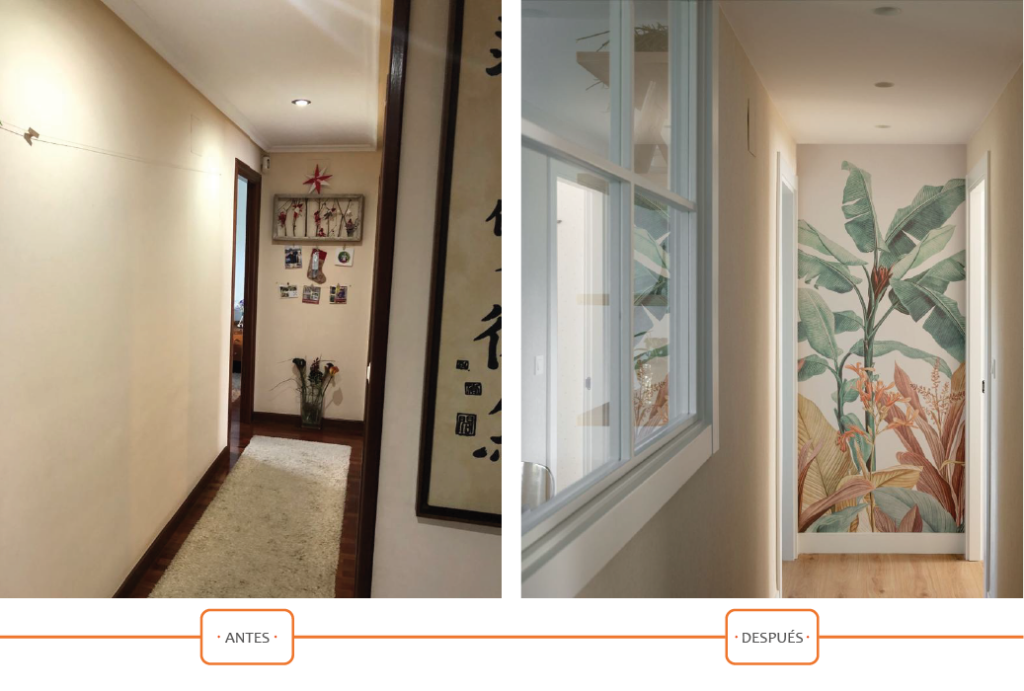 Quiero que mi casa me enamore 4