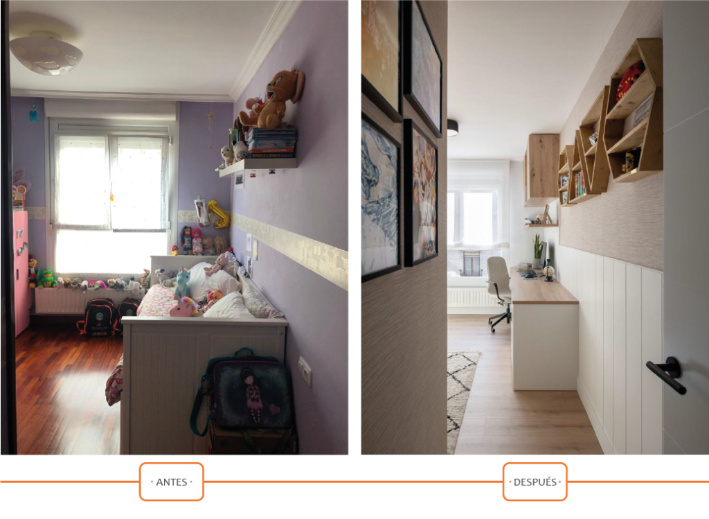 Quiero que mi casa me enamore 7