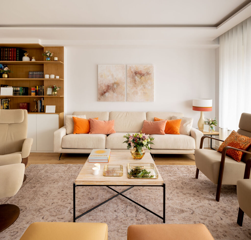 Una segunda juventud 2