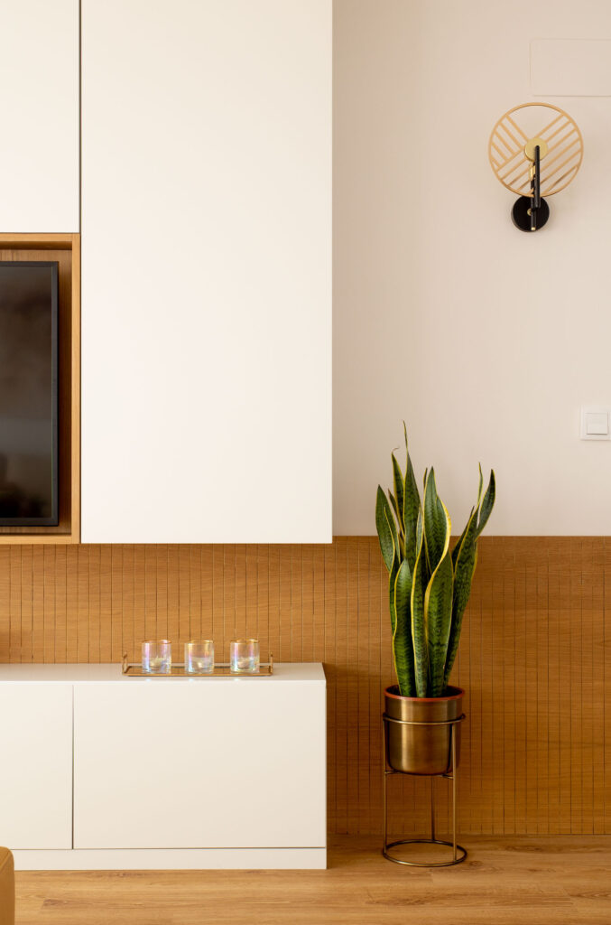 Una segunda juventud 8