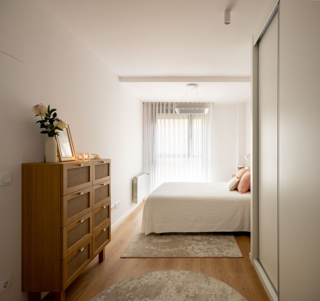 Una segunda juventud 10