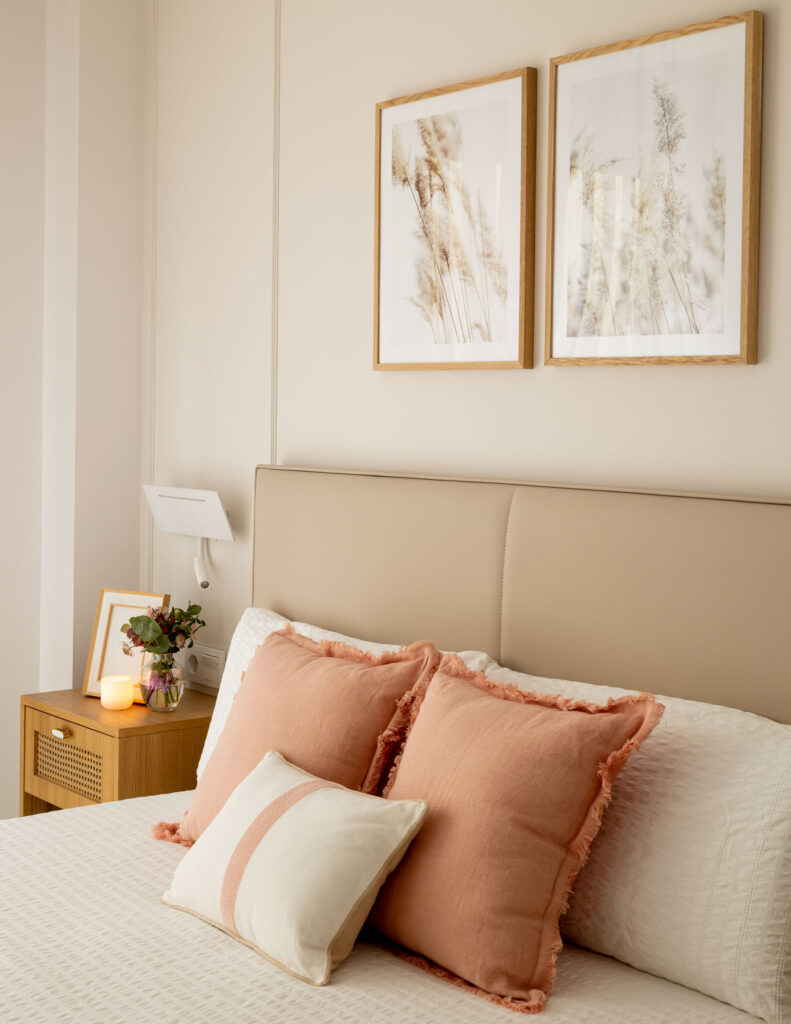 Una segunda juventud 13