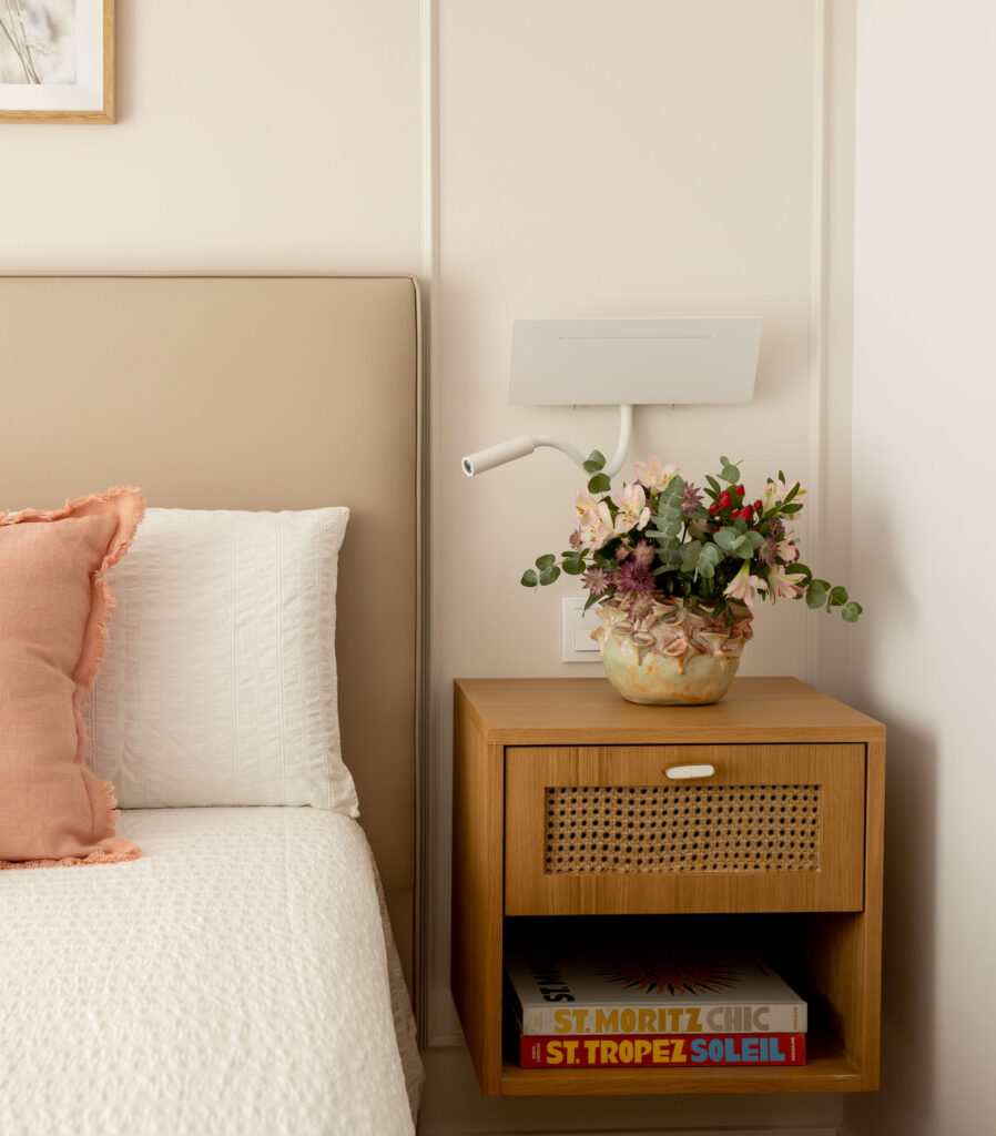 Una segunda juventud 14