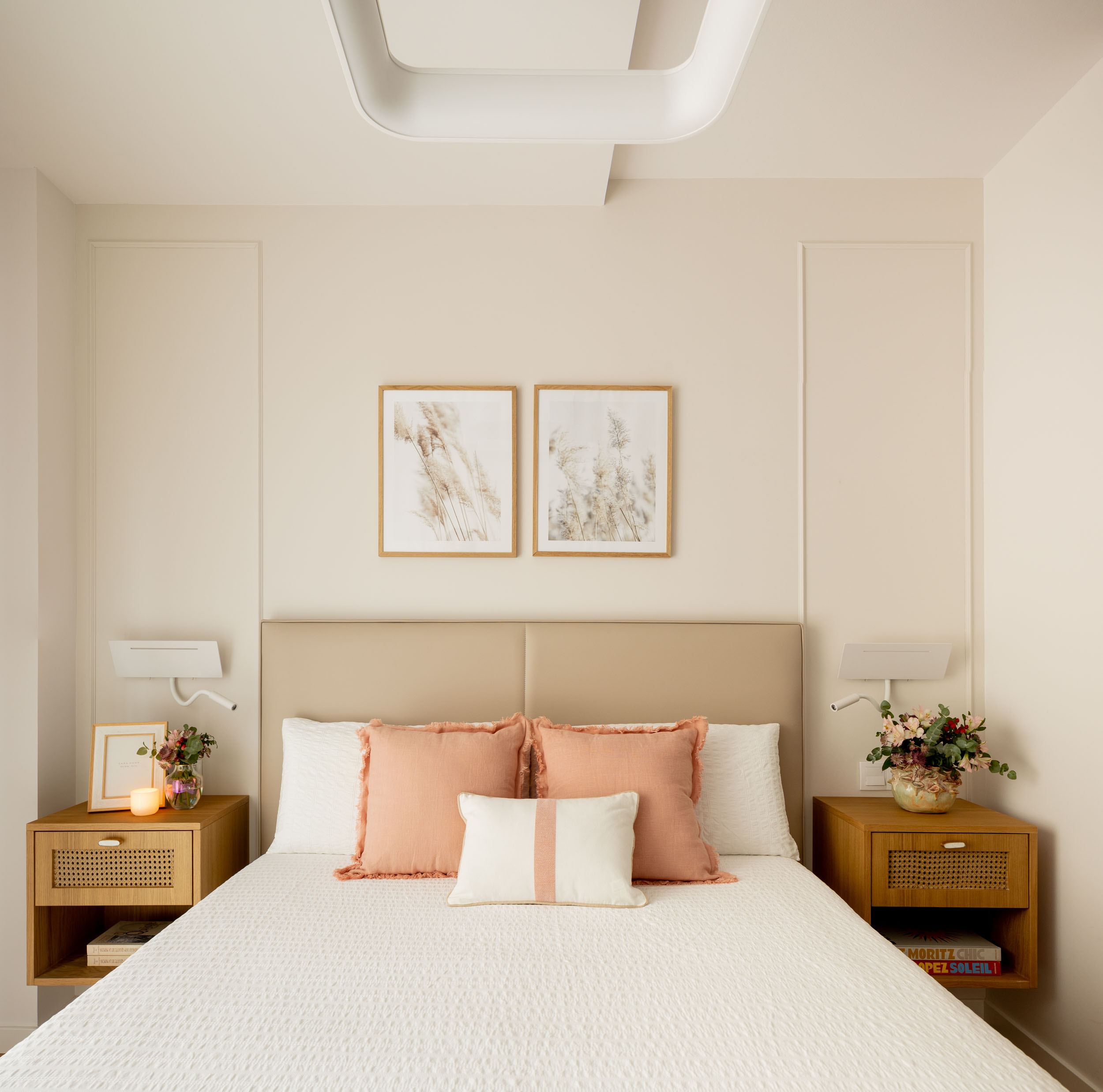 Una segunda juventud 1