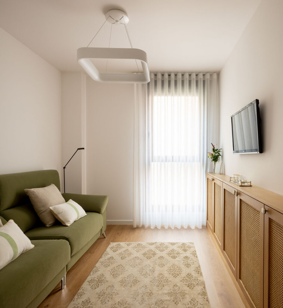 Una segunda juventud 15