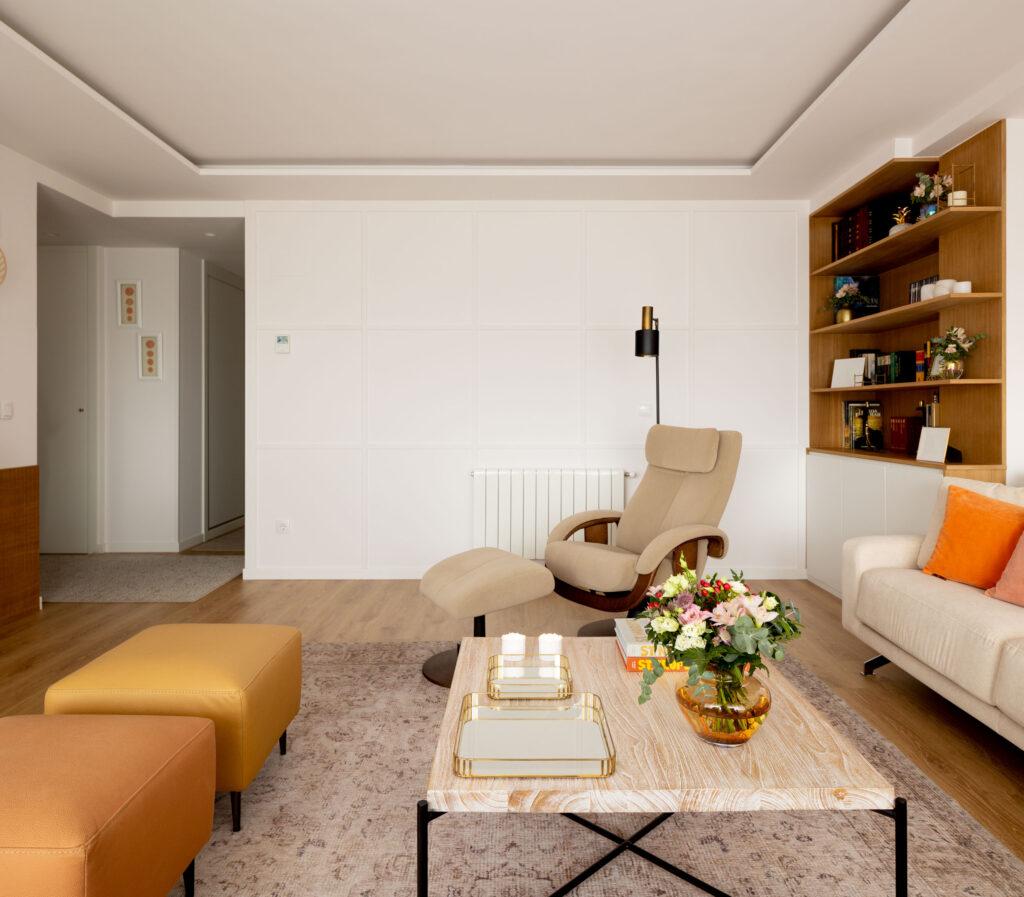 Una segunda juventud 9