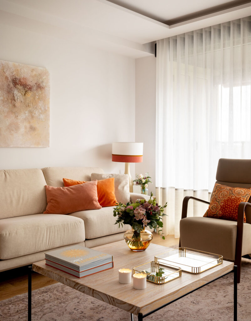 Una segunda juventud 5