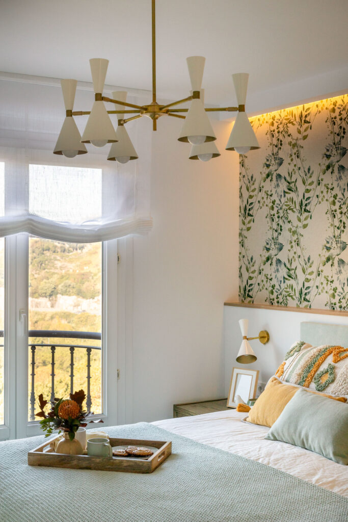 Quiero que mi casa me enamore 18