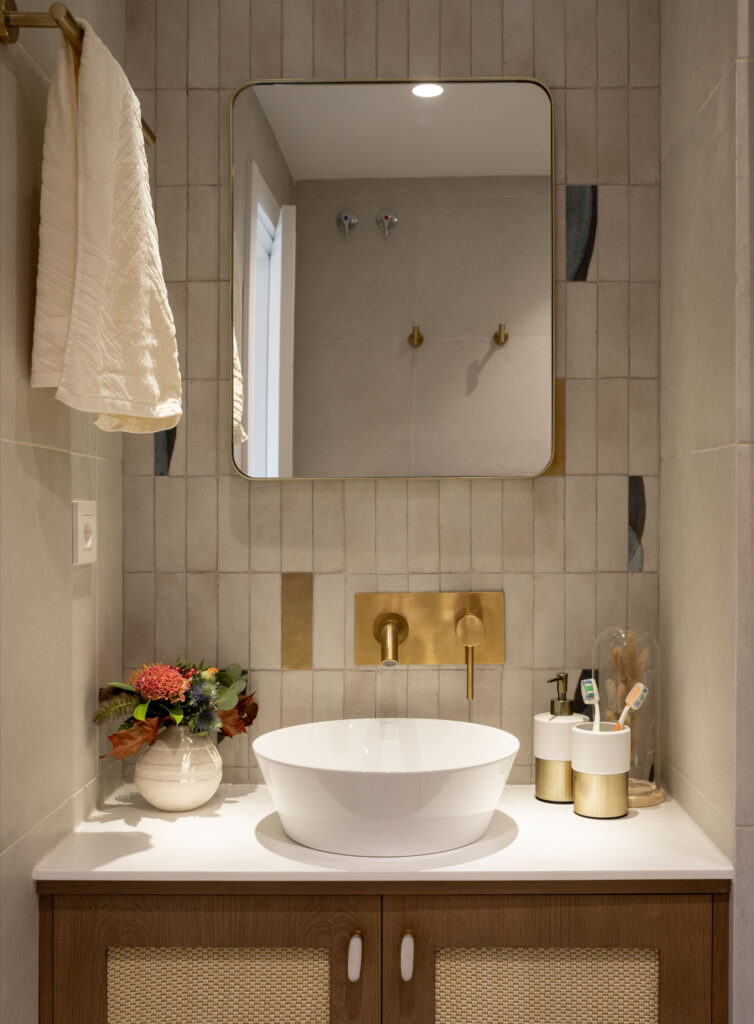 Quiero que mi casa me enamore 19