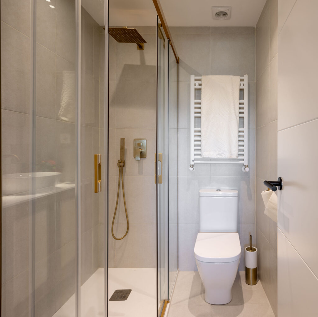 Quiero que mi casa me enamore 20