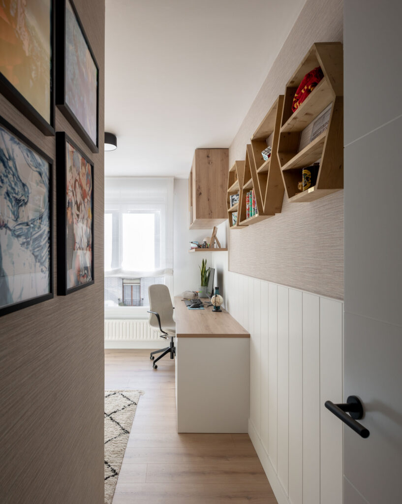 Quiero que mi casa me enamore 21