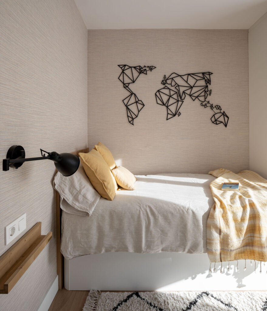 Quiero que mi casa me enamore 23