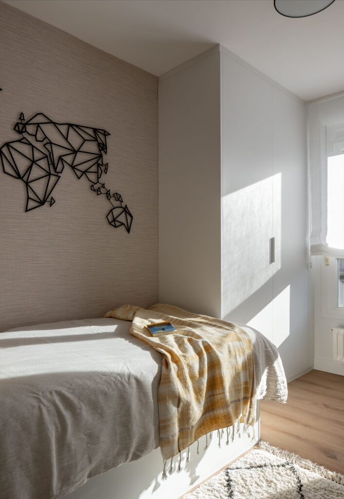 Quiero que mi casa me enamore 24