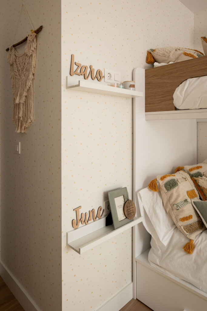 Quiero que mi casa me enamore 28