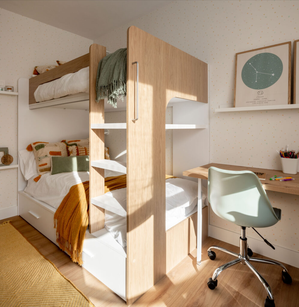 Quiero que mi casa me enamore 27