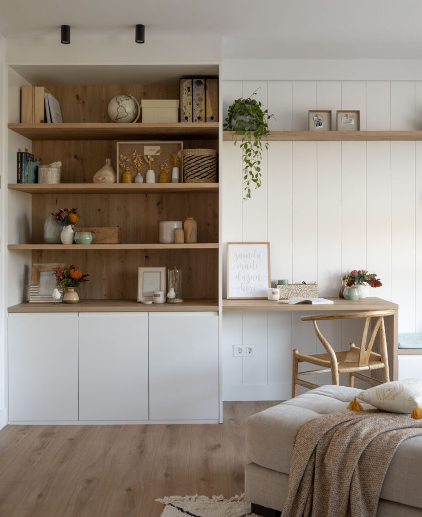 Quiero que mi casa me enamore 13