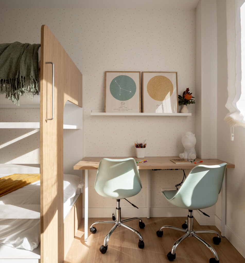 Quiero que mi casa me enamore 26