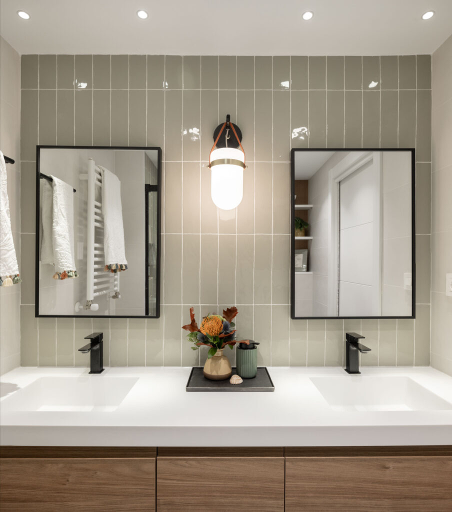 Quiero que mi casa me enamore 30