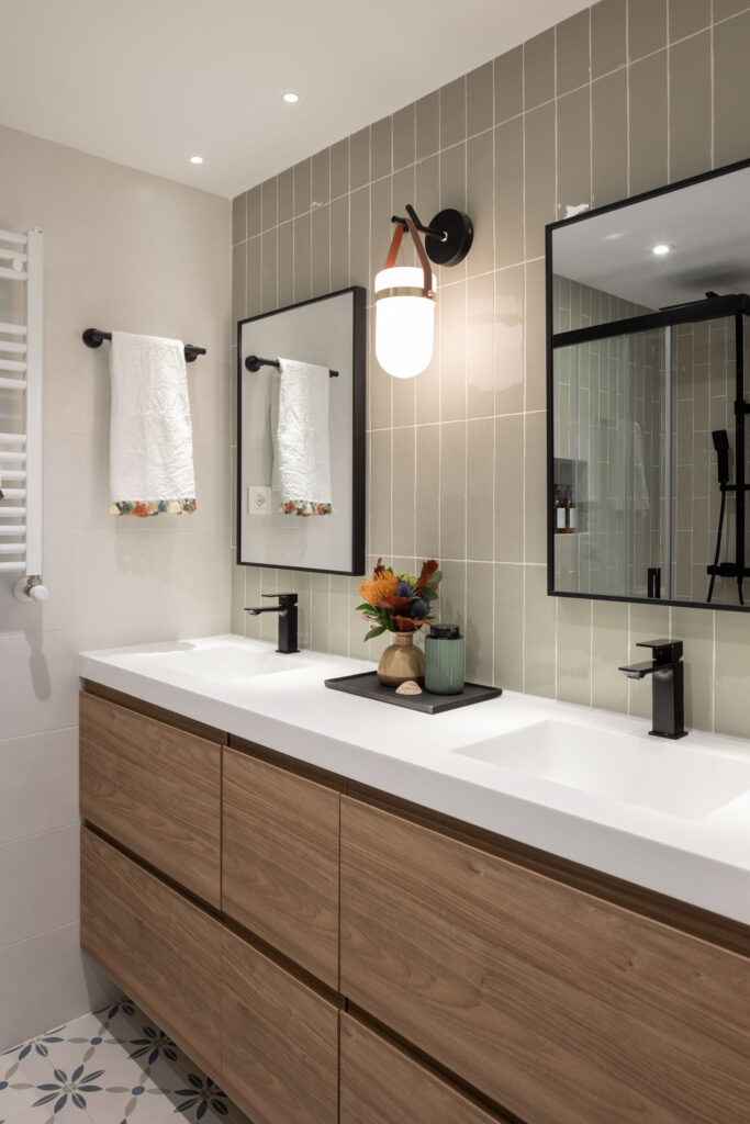 Quiero que mi casa me enamore 31