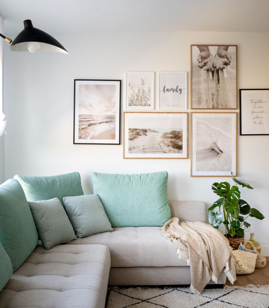 Quiero que mi casa me enamore 11