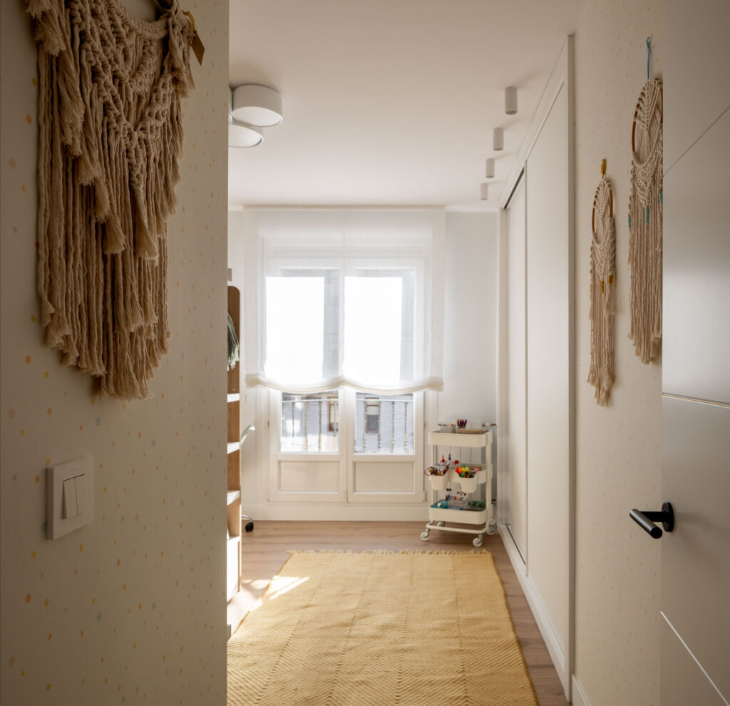 Quiero que mi casa me enamore 25