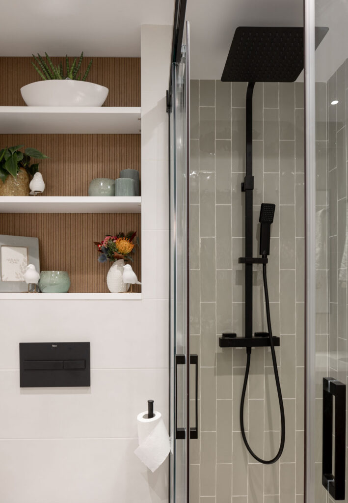 Quiero que mi casa me enamore 32