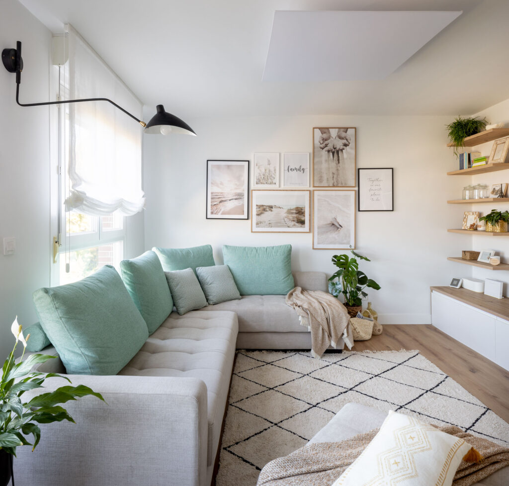 Quiero que mi casa me enamore 10