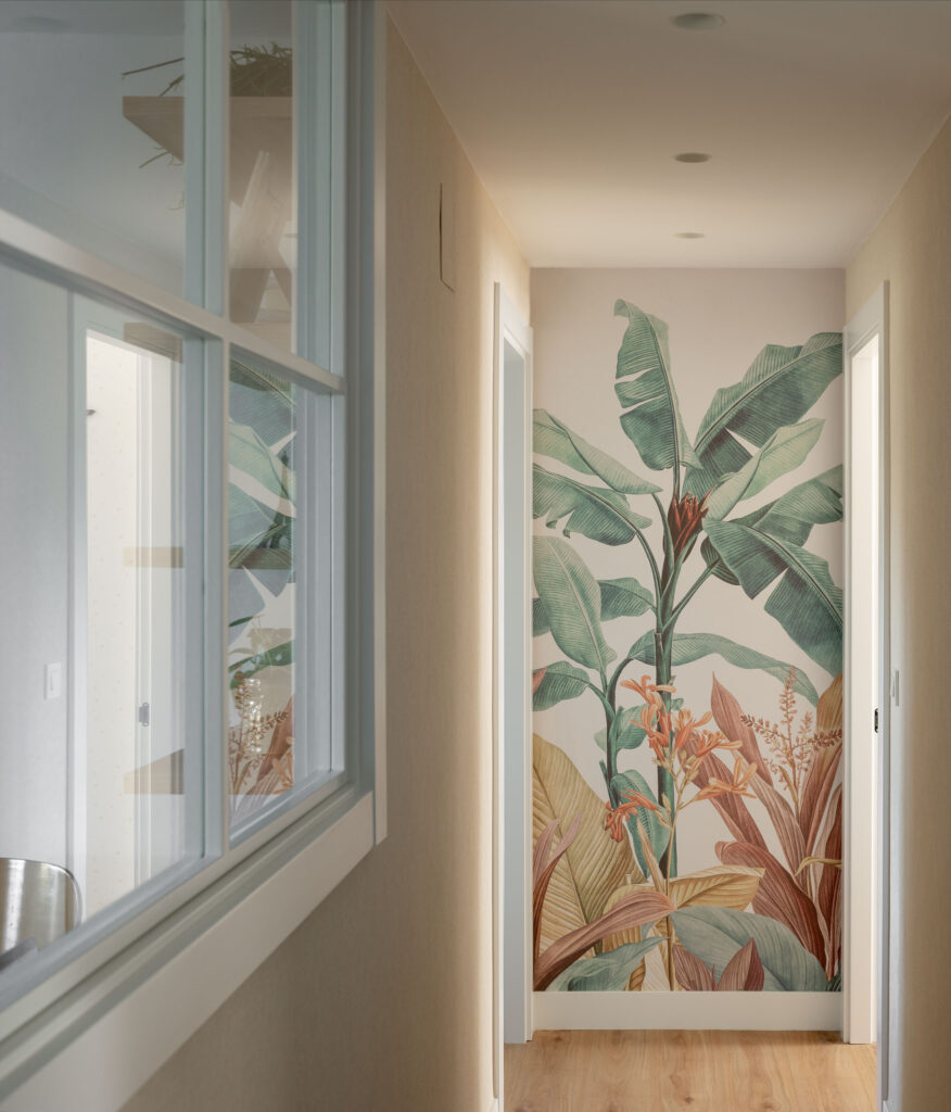 Quiero que mi casa me enamore 14