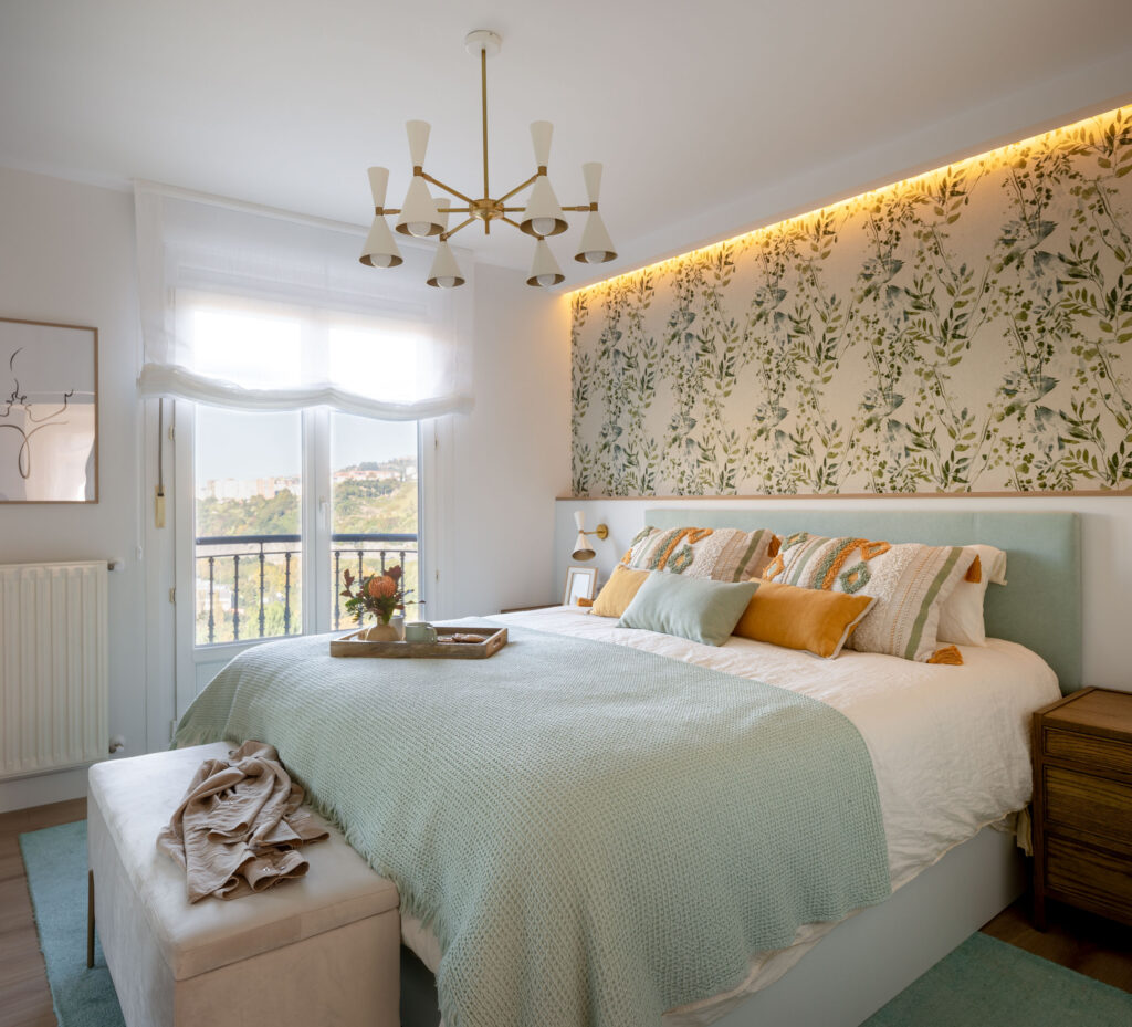 Quiero que mi casa me enamore 15