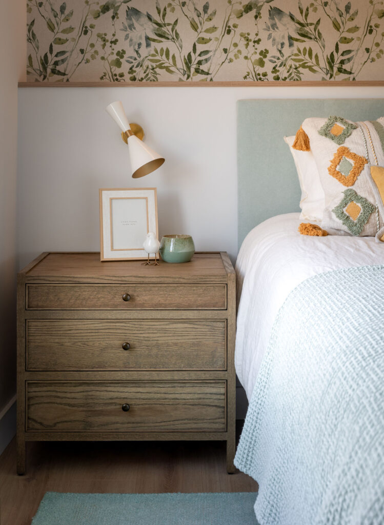 Quiero que mi casa me enamore 17