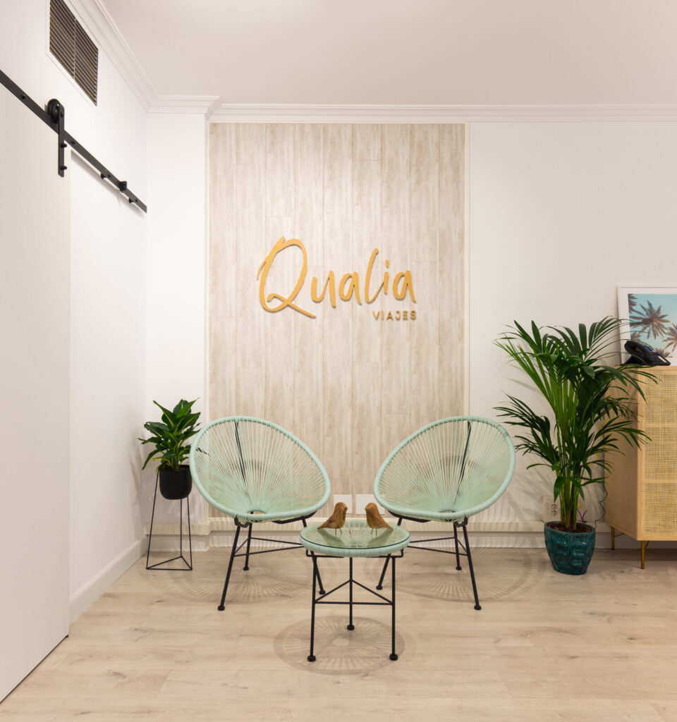 Qualia Viajes 2