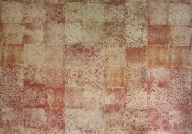 El espacio soñado 1