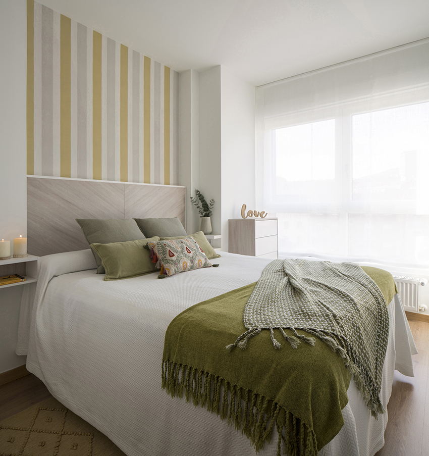 Vivienda en barakaldo 6