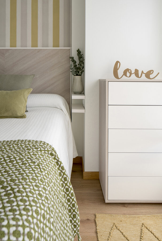 Vivienda en barakaldo 7