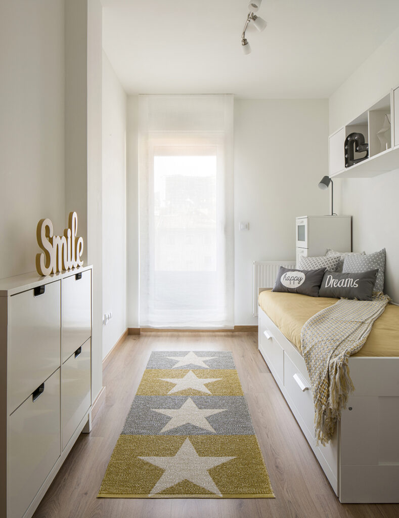 Vivienda en barakaldo 8