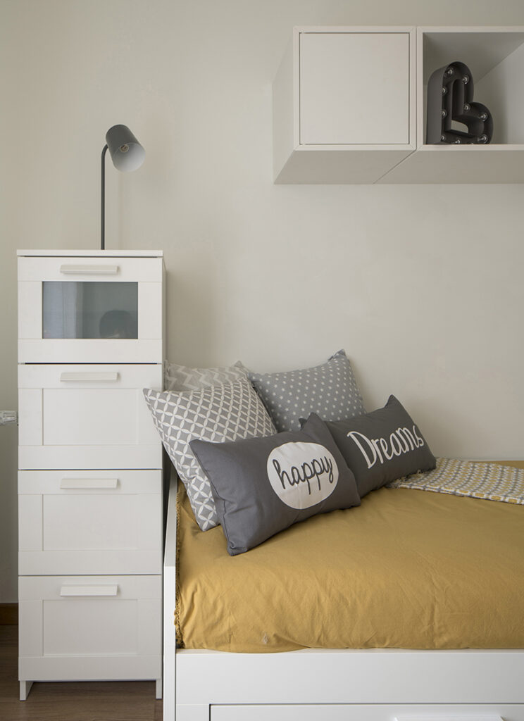 Vivienda en barakaldo 9