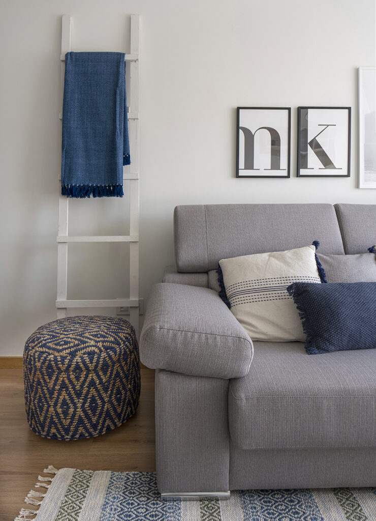 Vivienda en barakaldo 2