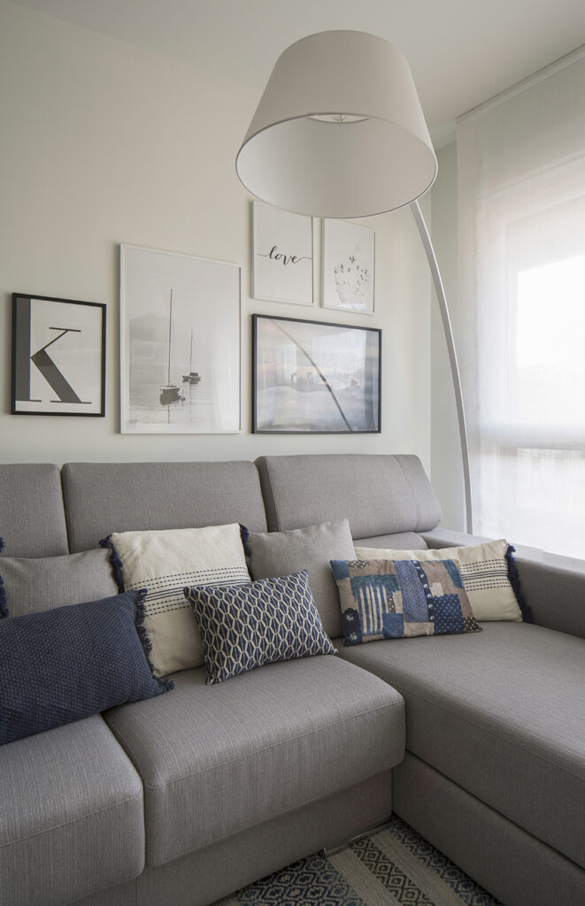 Vivienda en barakaldo 4