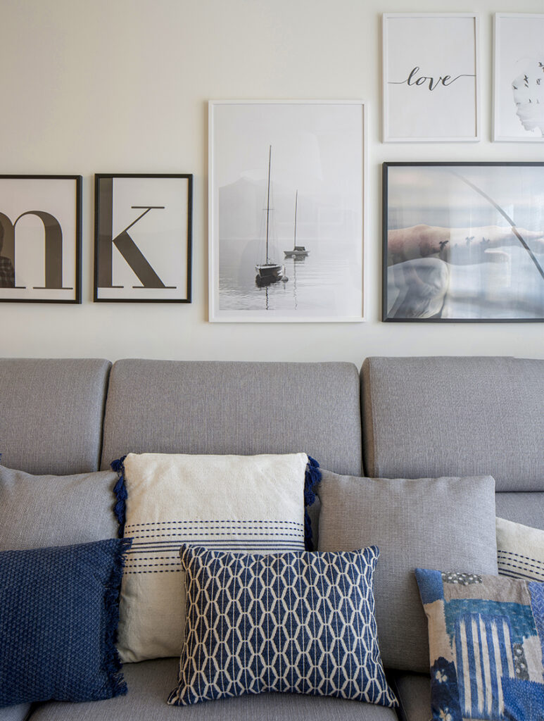 Vivienda en barakaldo 3