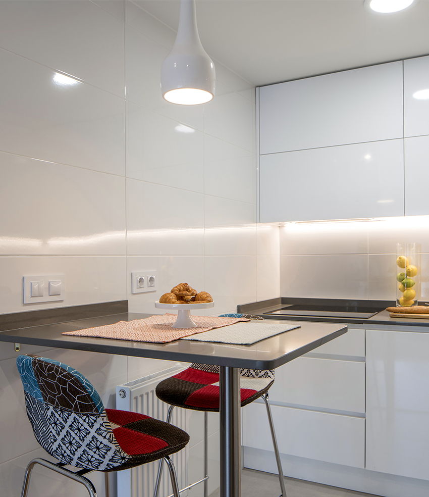 Vivienda en barakaldo 11