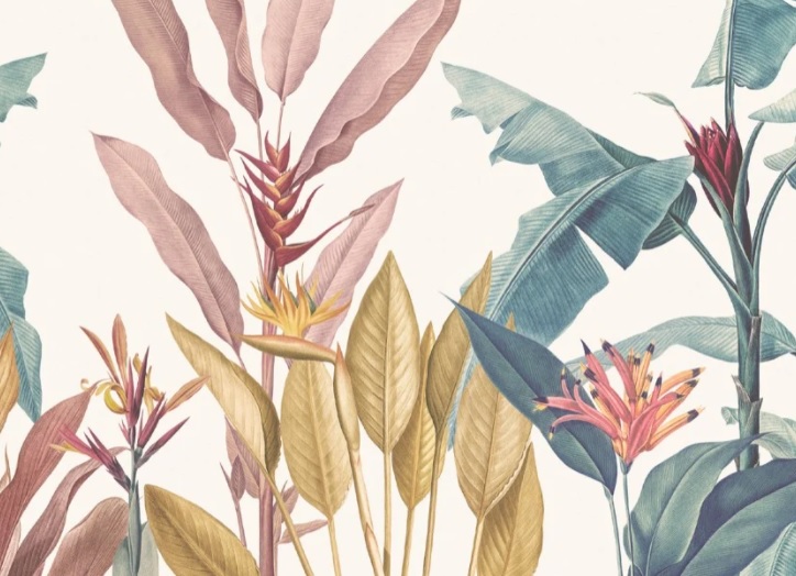 Salón de peluquería greta 1