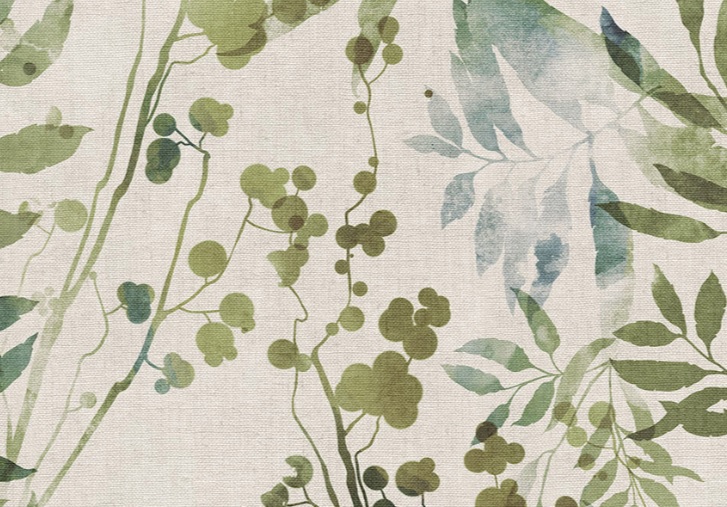 Quiero que mi casa me enamore 1