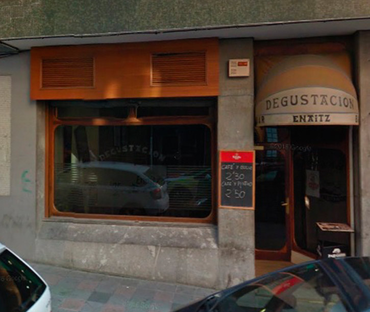 Interiorismo para tu trabajo 4